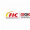 FIC 2018 四大亮點