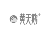 黃天鵝